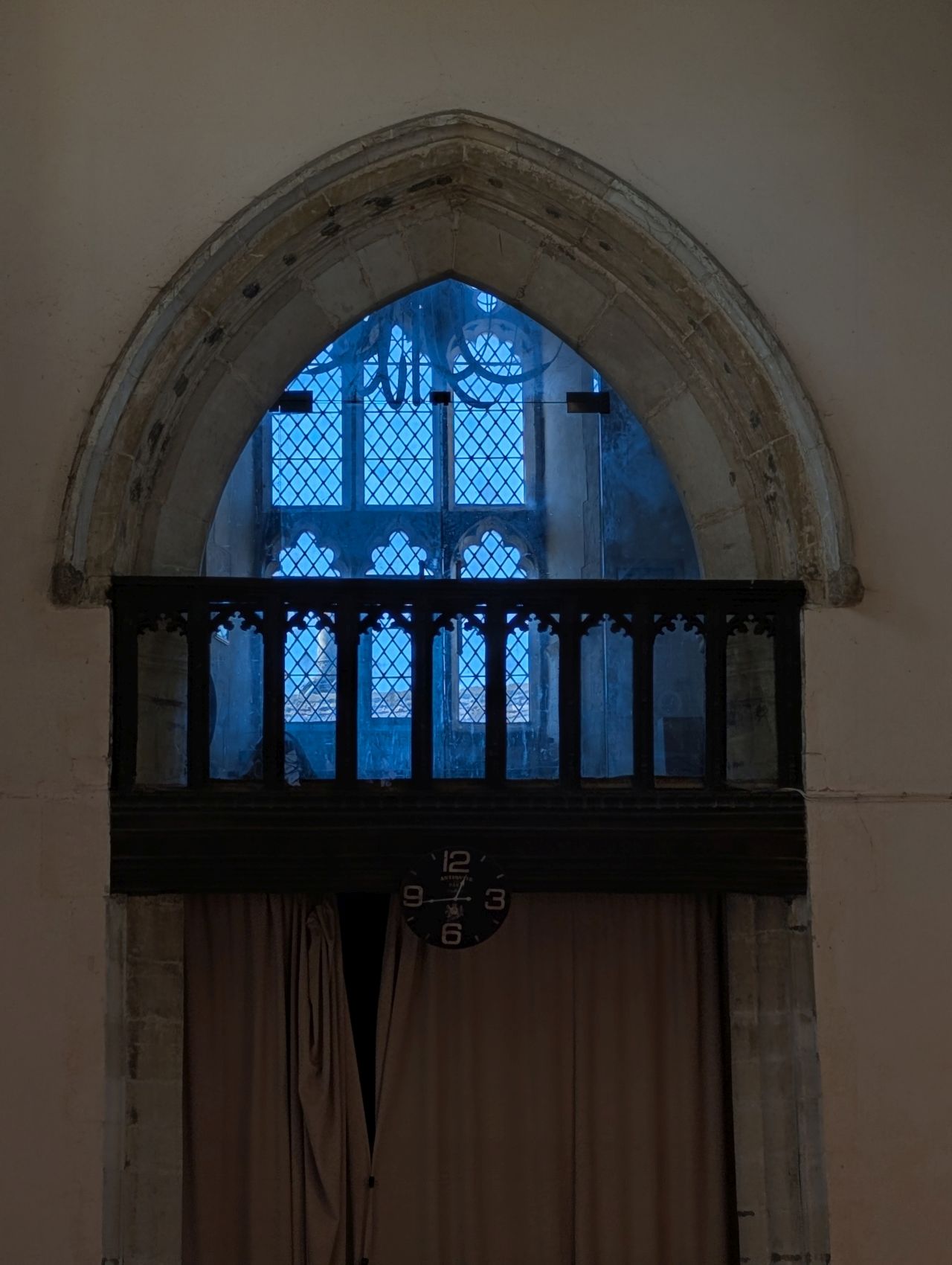 2026-03-18 29 Assington and Boxford.jpg