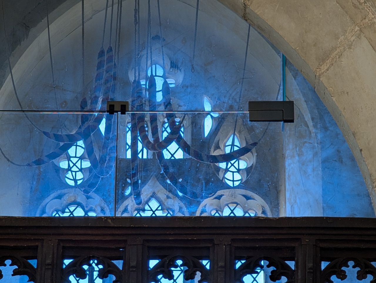 2026-03-18 30 Assington and Boxford.jpg