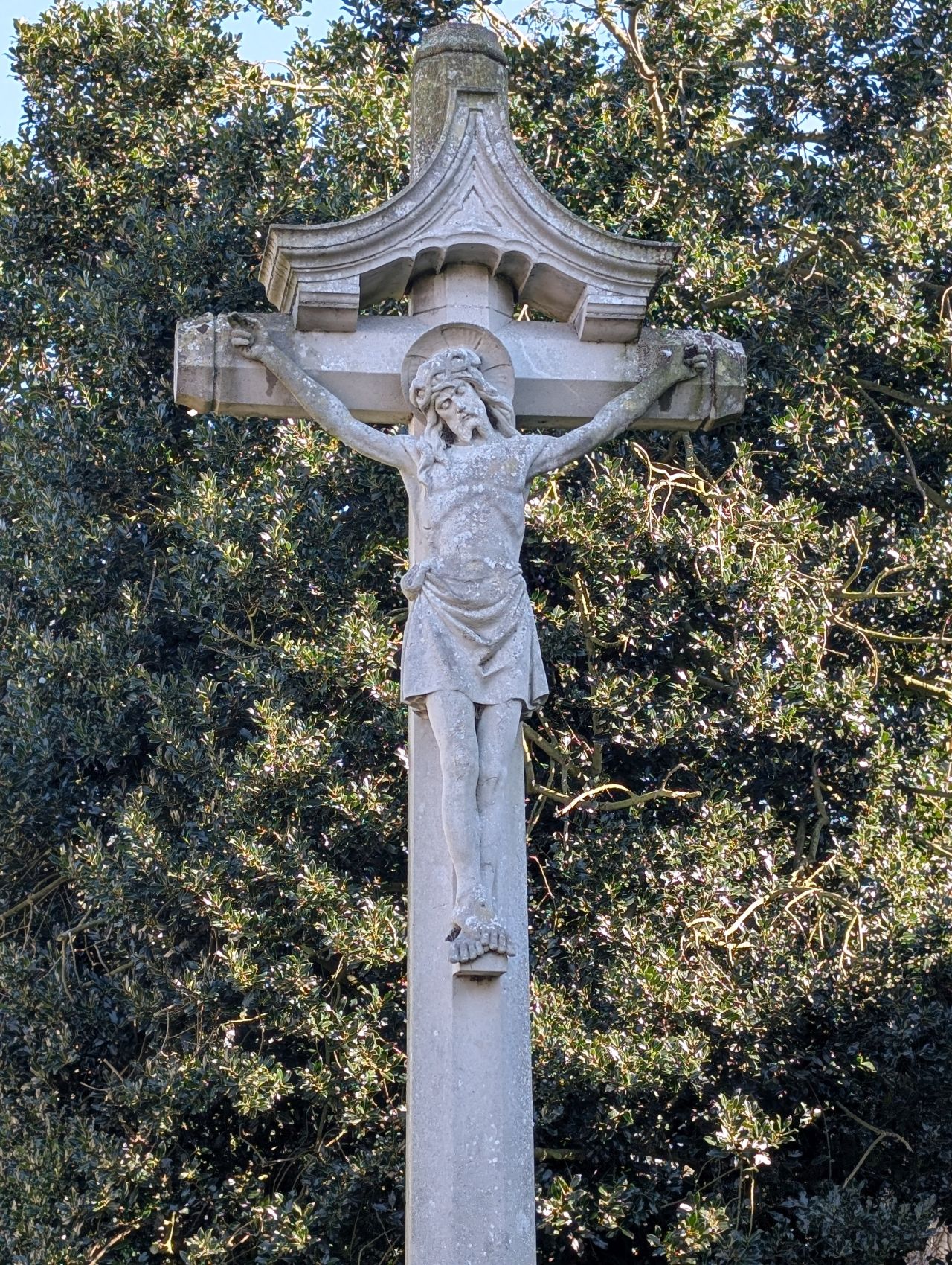 2026-03-18 32 Assington and Boxford.jpg