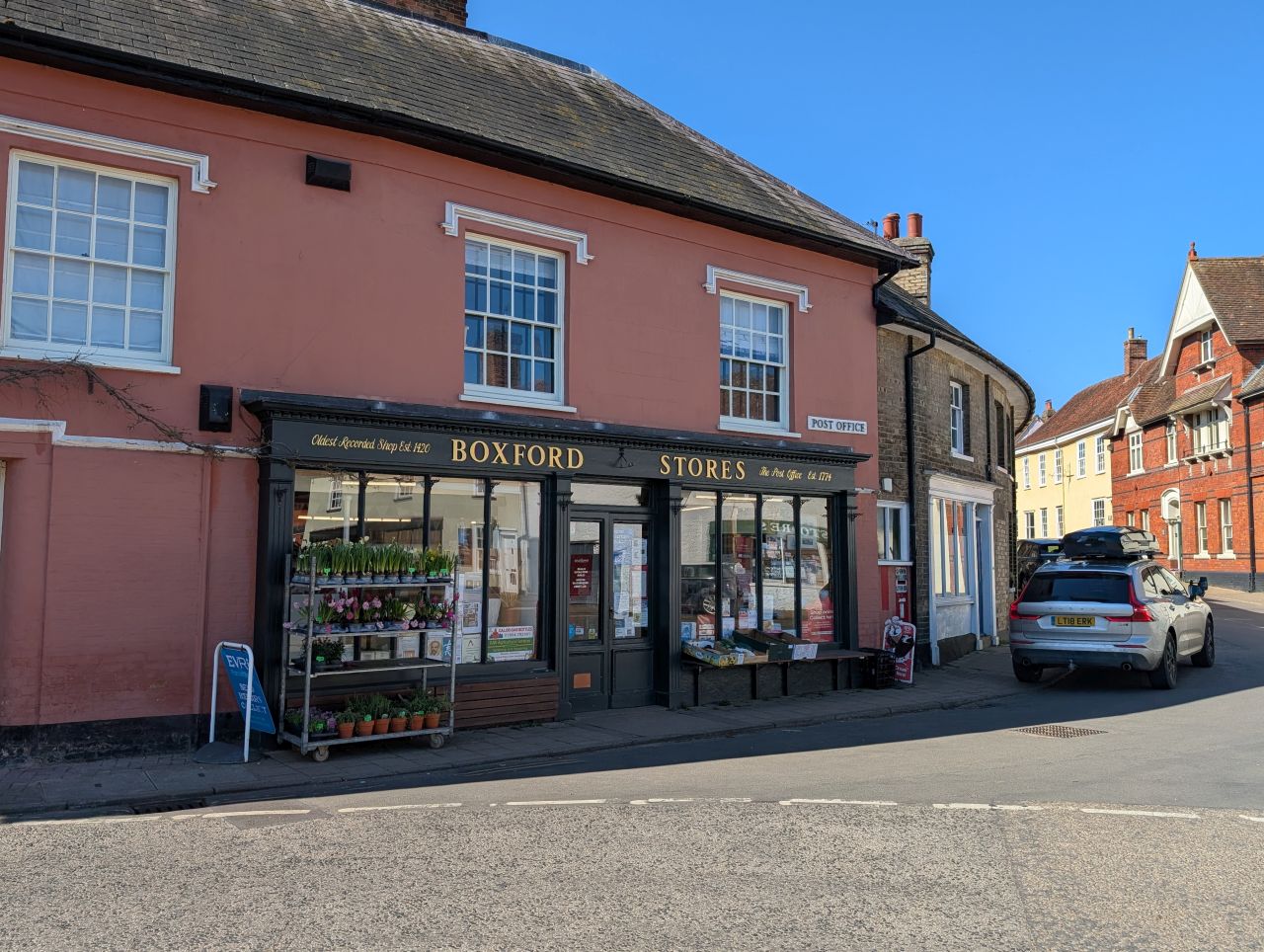 2026-03-18 36 Assington and Boxford.jpg