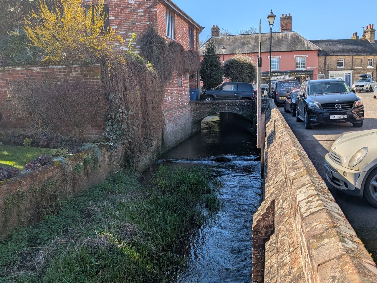 2026-03-18 39 Assington and Boxford.jpg