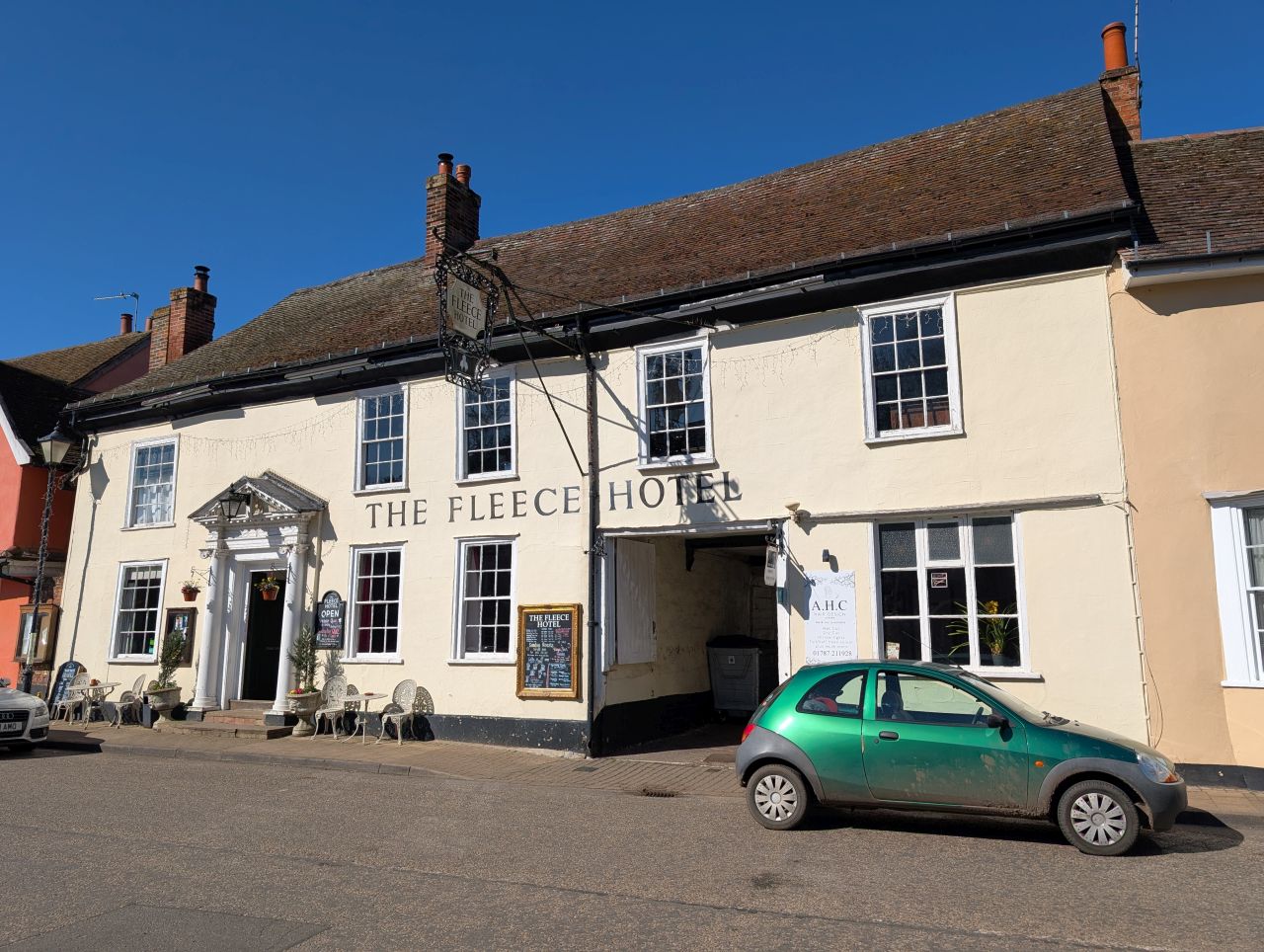 2026-03-18 40 Assington and Boxford.jpg