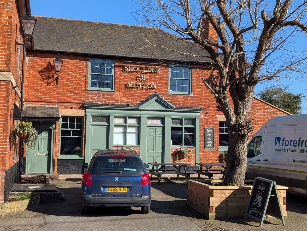 2026-03-18 49 Assington and Boxford.jpg