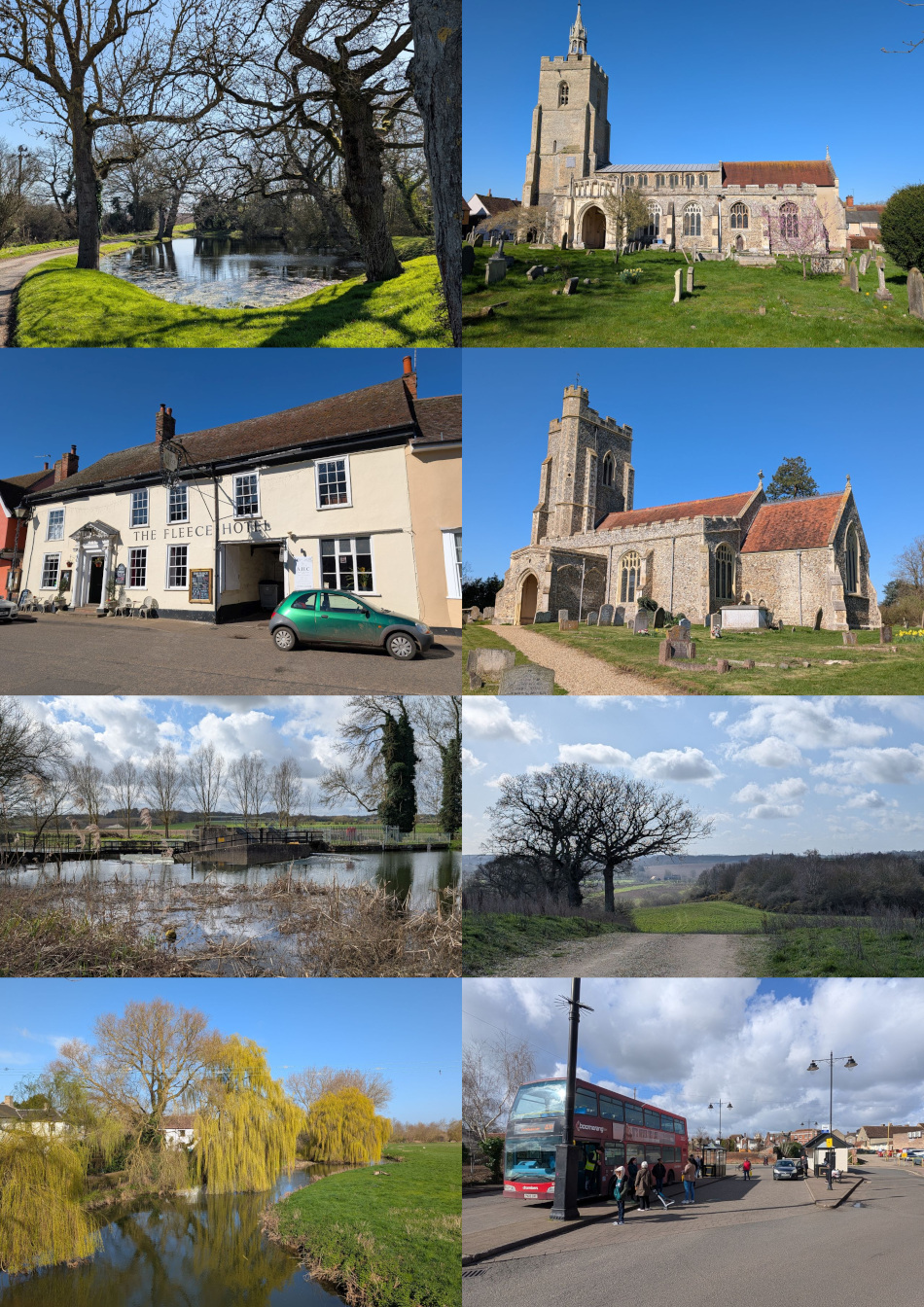 2026-05-13 98 Image.jpg