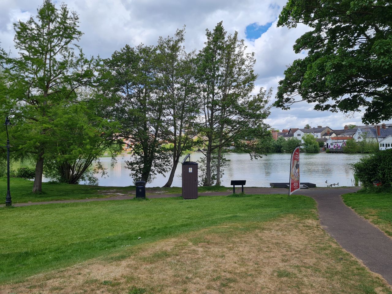 2025-05-23 03 Diss Brockdish Bus Walk.jpg