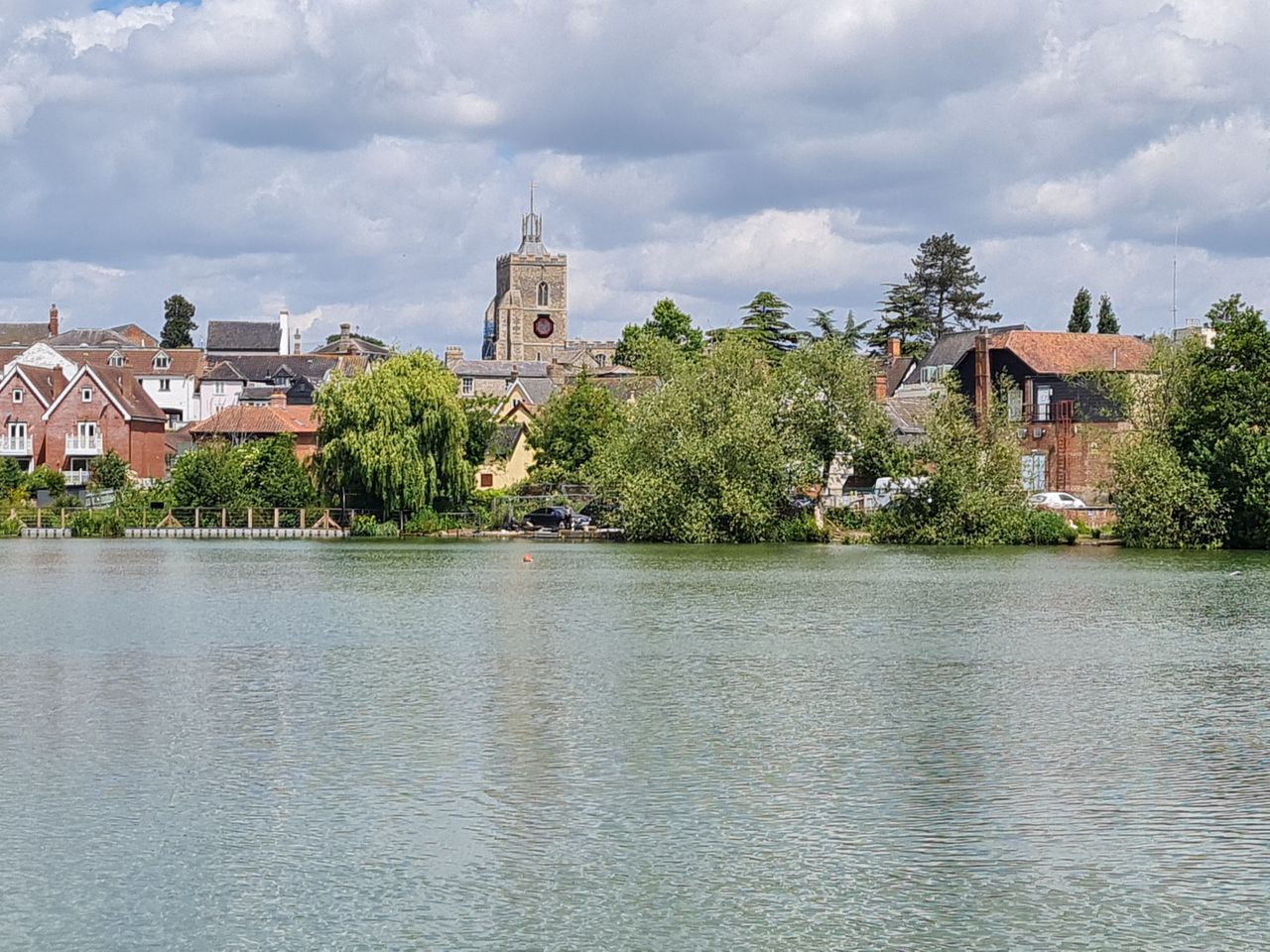 2025-05-23 05 Diss Brockdish Bus Walk.jpg