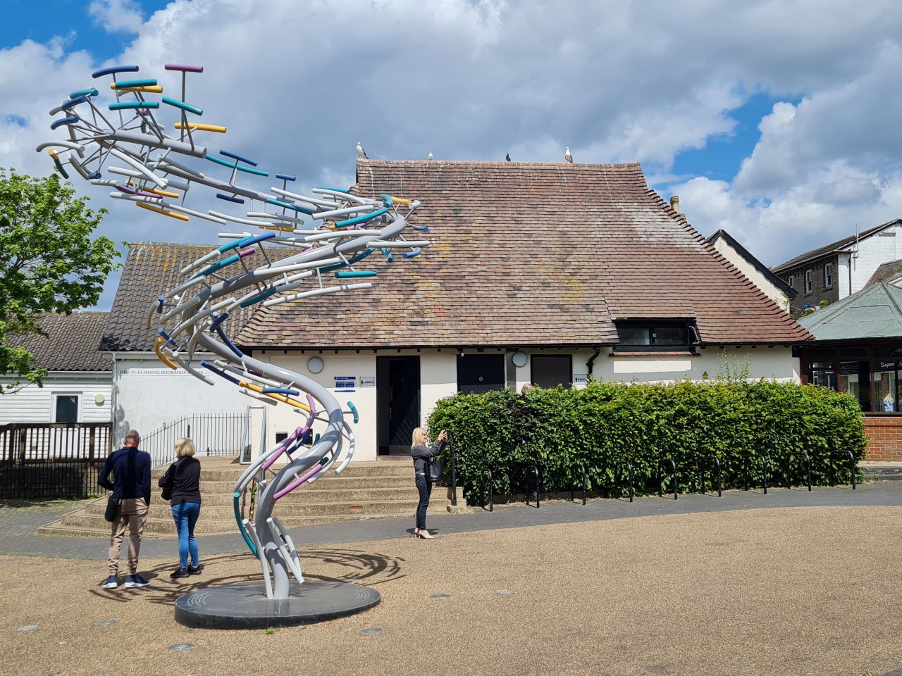 2025-05-23 07 Diss Brockdish Bus Walk.jpg