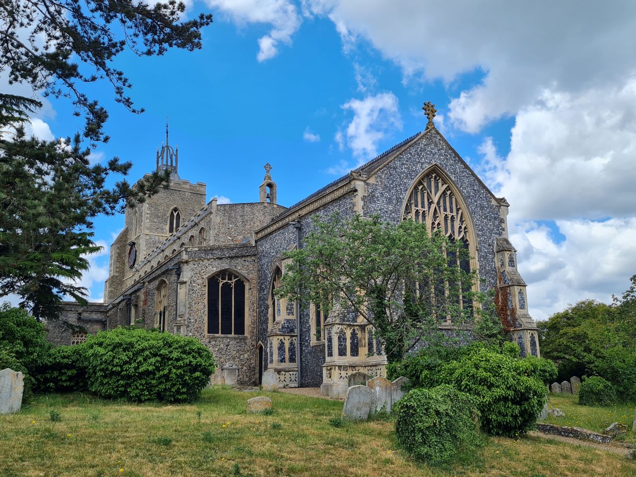 2025-05-23 09 Diss Saint Mary.jpg