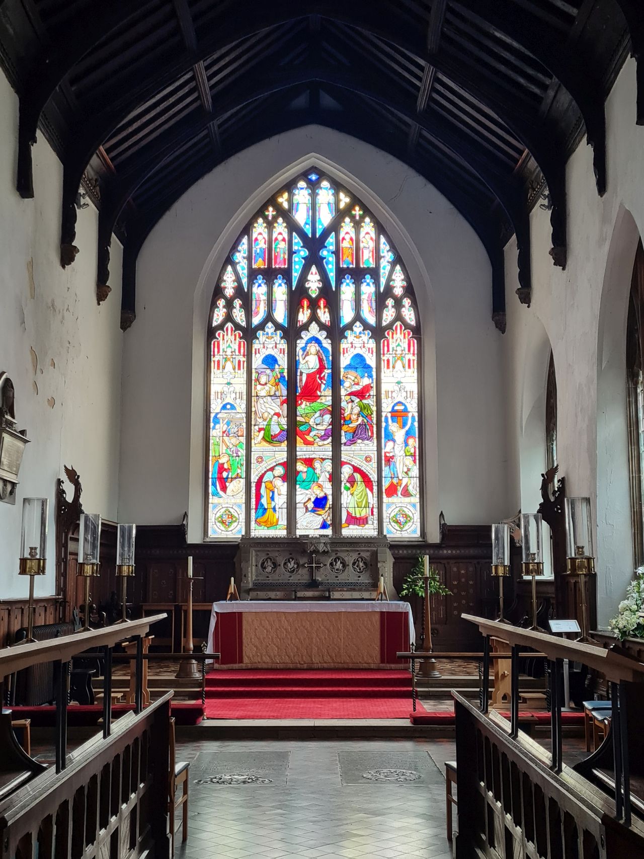 2025-05-23 11 Diss Saint Mary.jpg