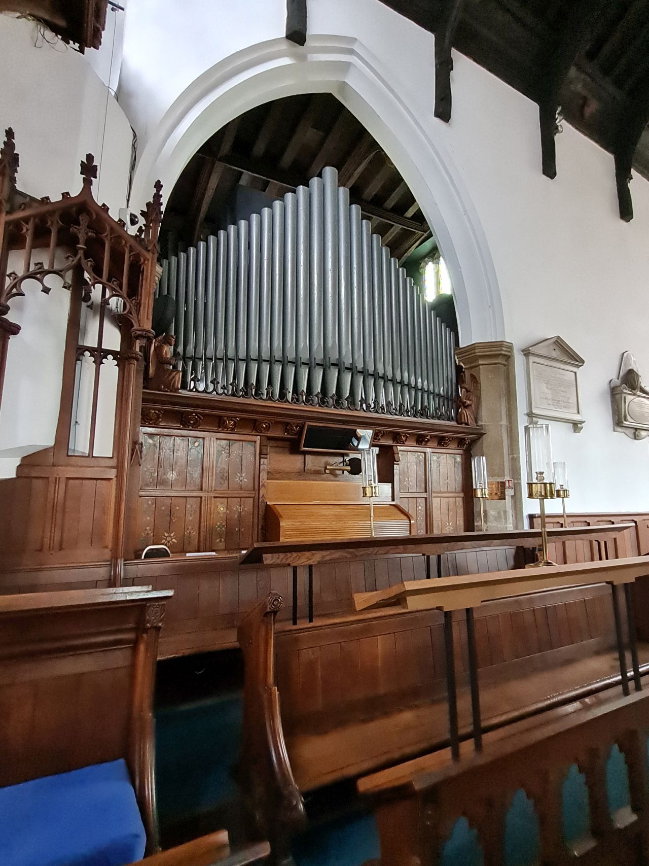 2025-05-23 12 Diss Saint Mary.jpg