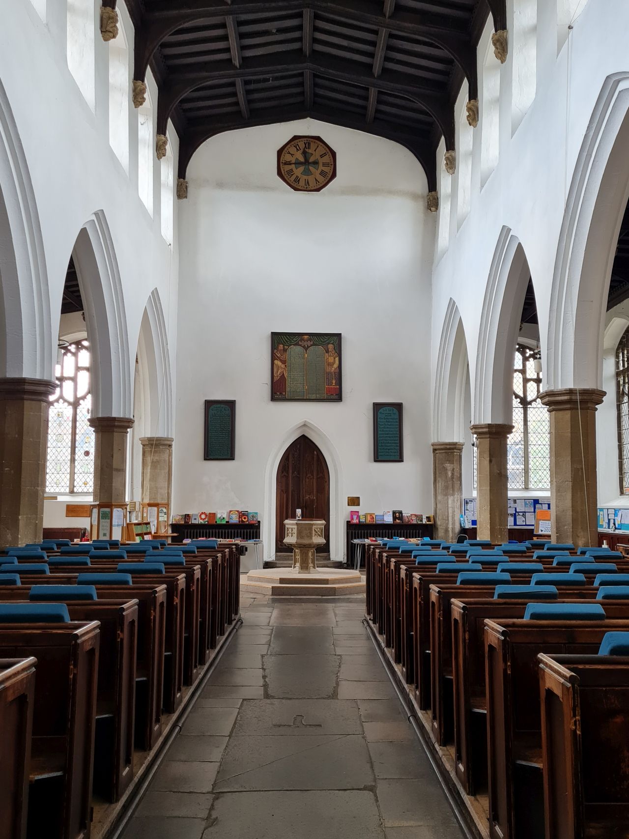 2025-05-23 15 Diss Saint Mary.jpg