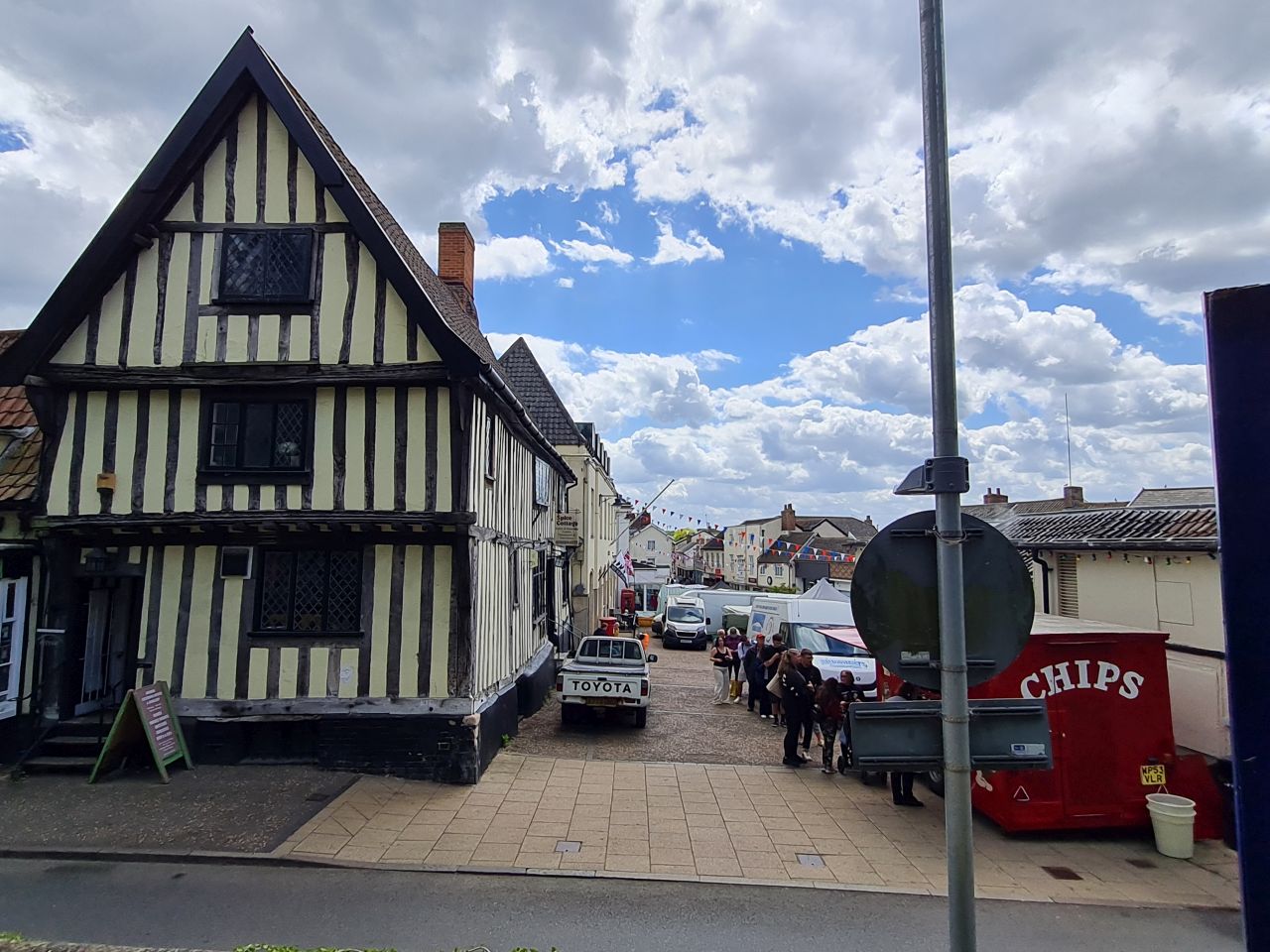 2025-05-23 16 Diss Brockdish Bus Walk.jpg