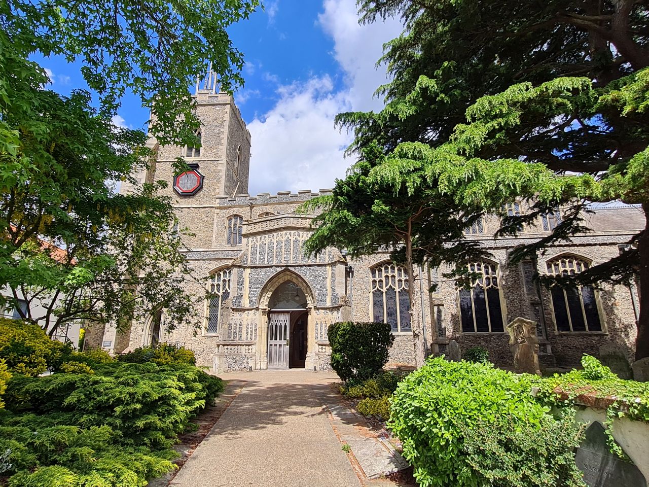 2025-05-23 17 Diss Saint Mary.jpg