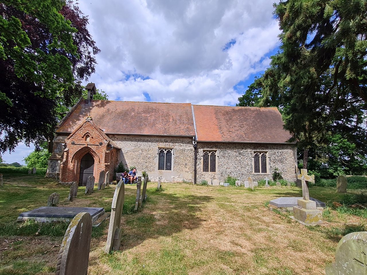 2025-05-23 23 Thelveton Church.jpg