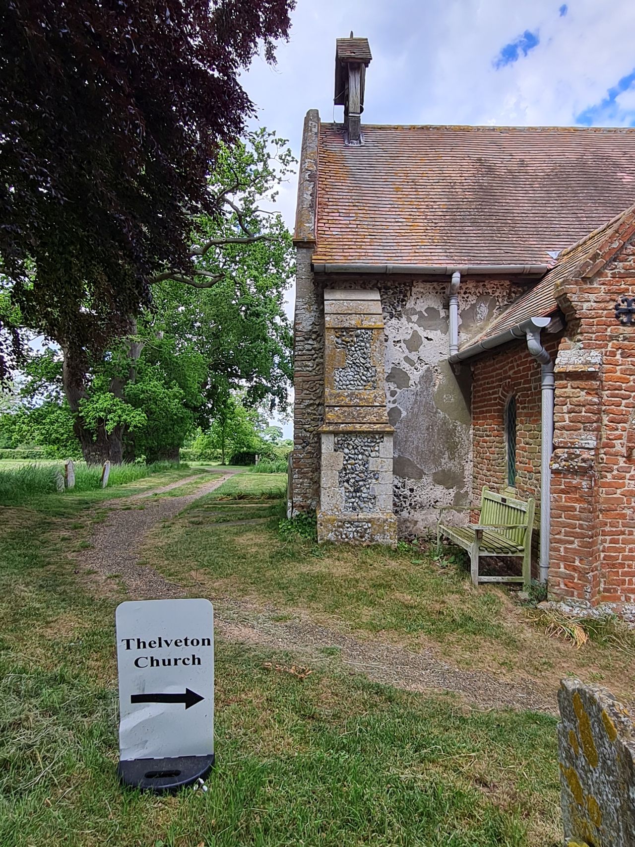 2025-05-23 24 Thelveton Church.jpg