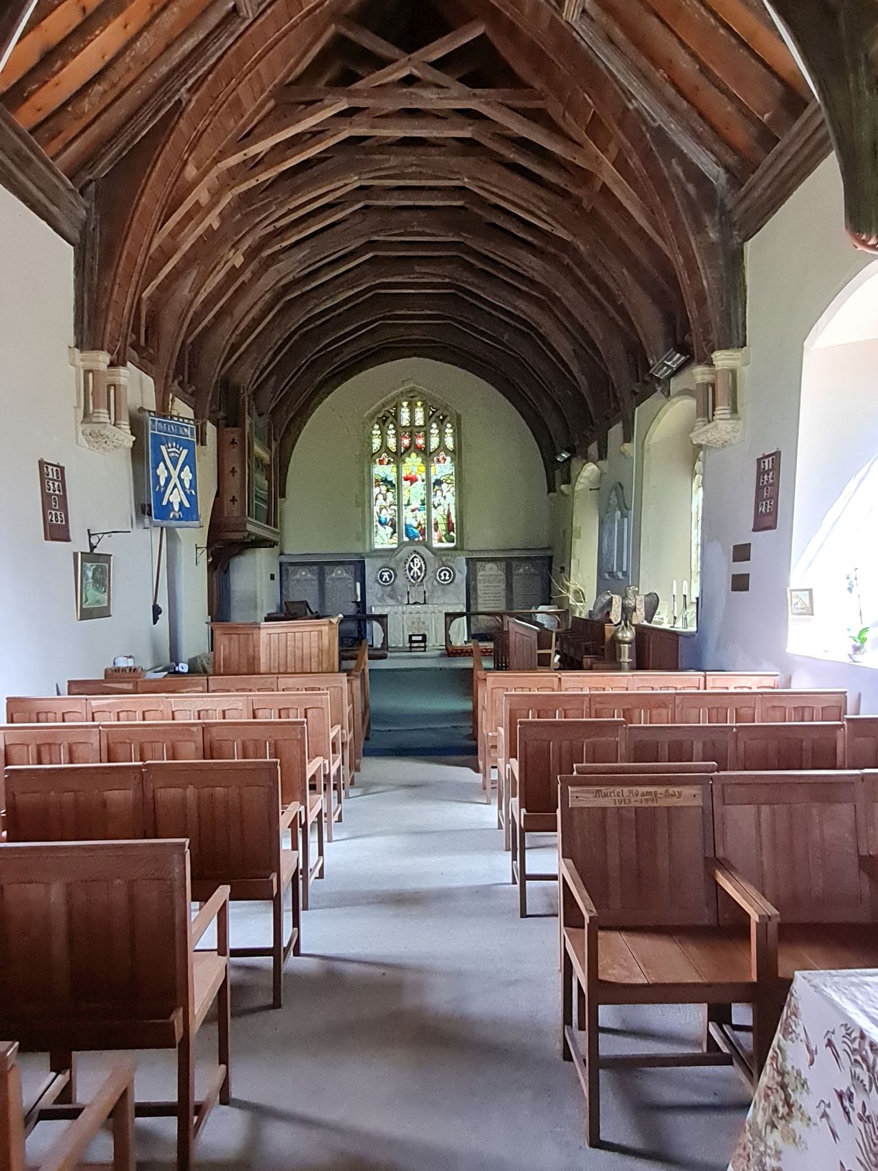 2025-05-23 25 Thelveton Church.jpg
