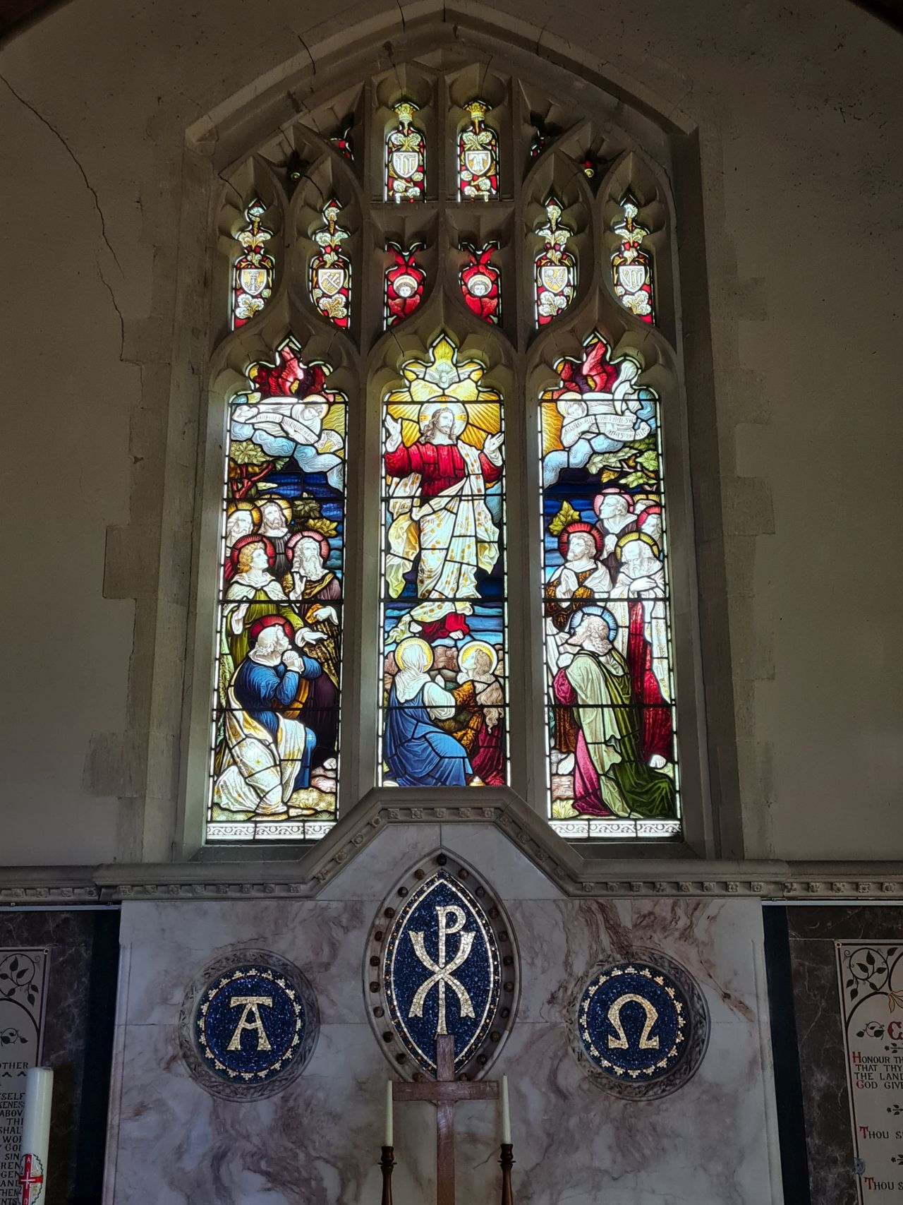 2025-05-23 27 Thelveton Church.jpg