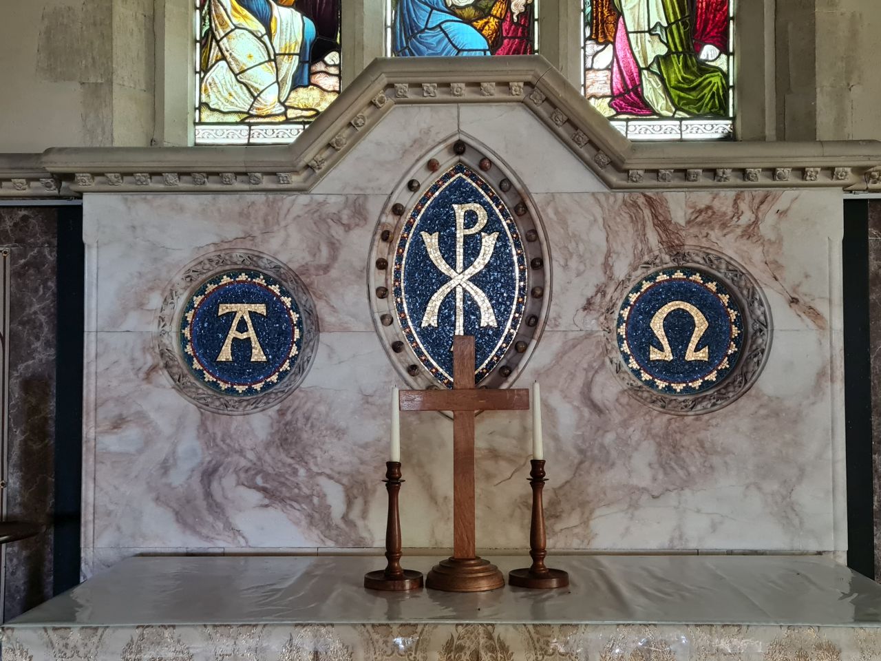 2025-05-23 28 Thelveton Church.jpg