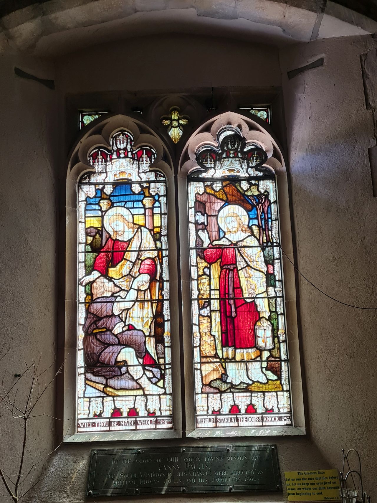 2025-05-23 29 Thelveton Church.jpg