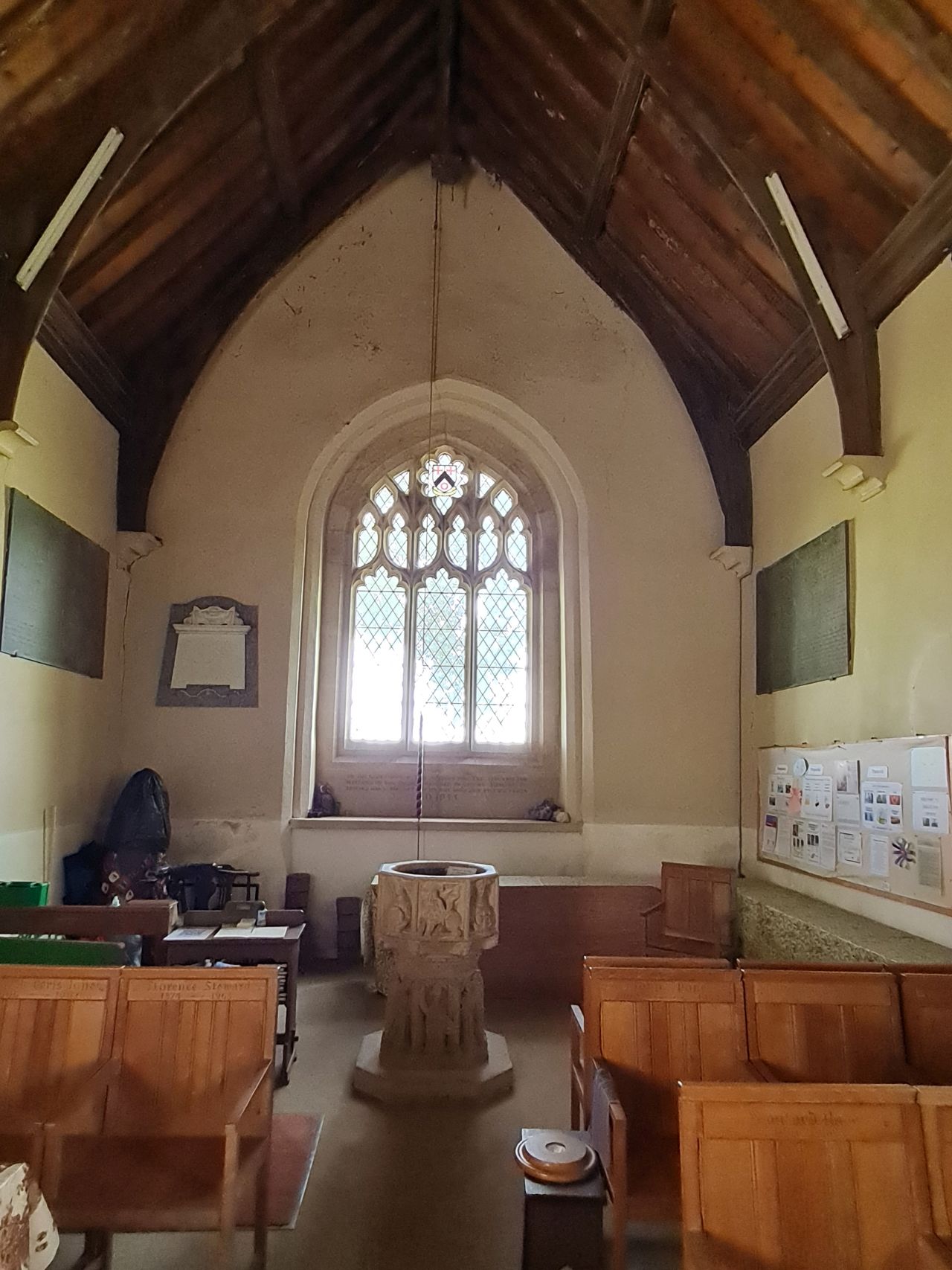 2025-05-23 31 Thelveton Church.jpg