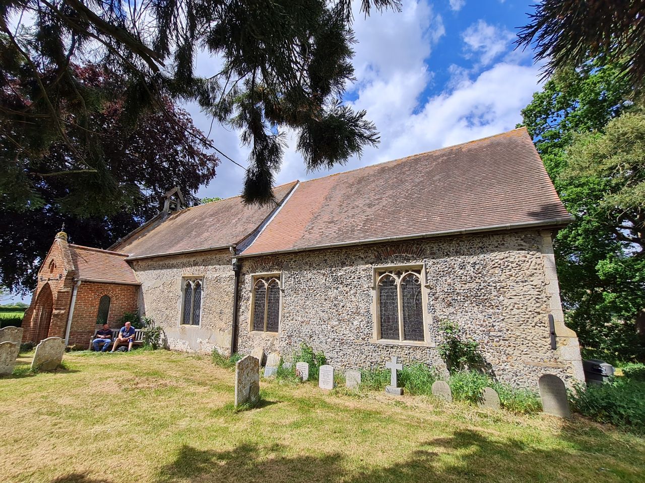 2025-05-23 33 Thelveton Church.jpg