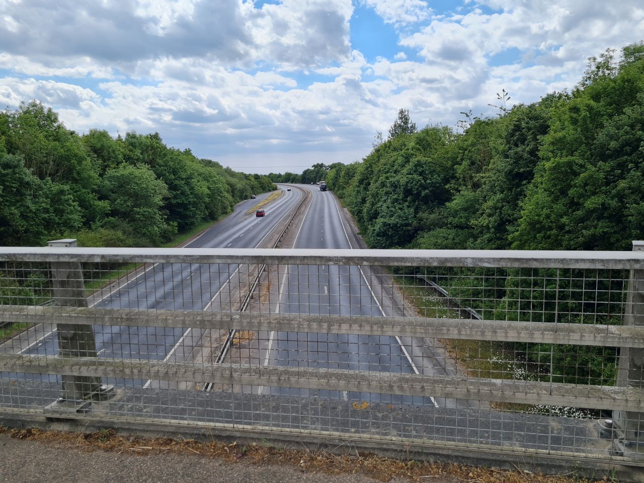 2025-05-23 37 Diss Brockdish Bus Walk.jpg