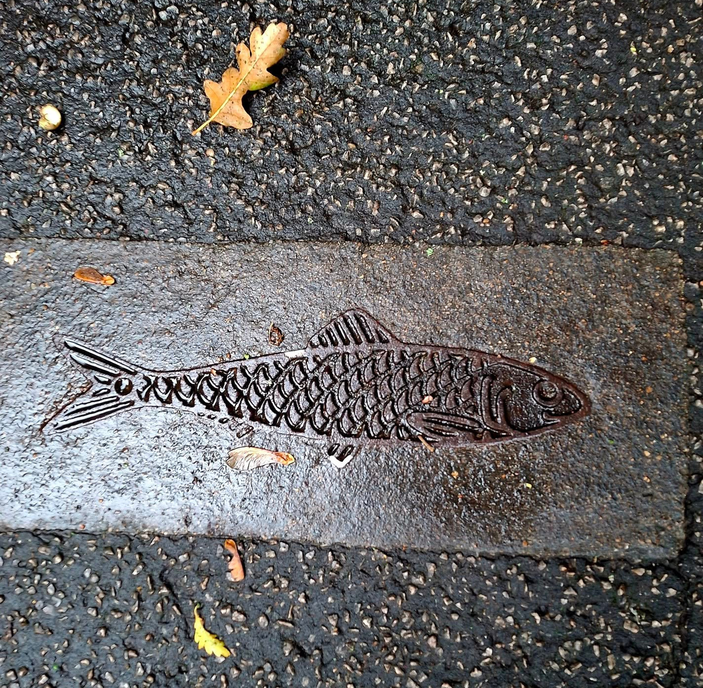 2025-10-03 02 Lowestoft Red Herring Way Mark.jpg