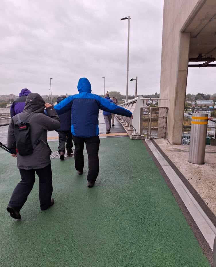 2025-10-03 03 Windy Gull Wing Bridge.jpg