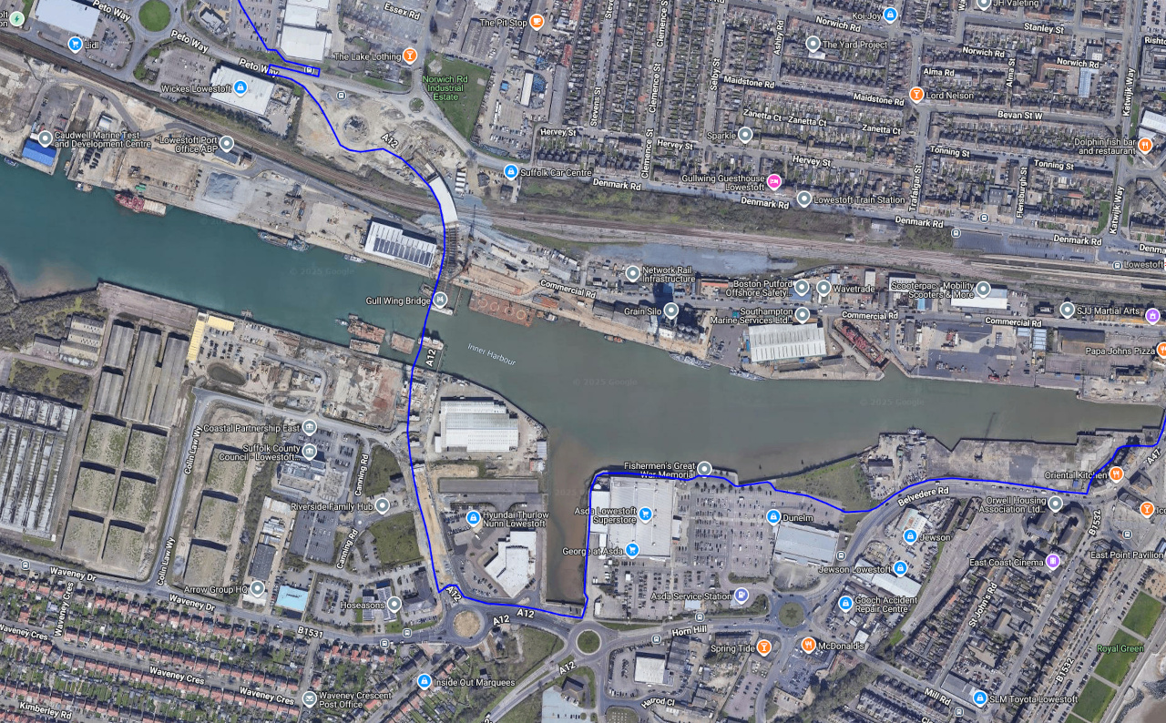 2025-10-03 04 Walking On The Air.jpg