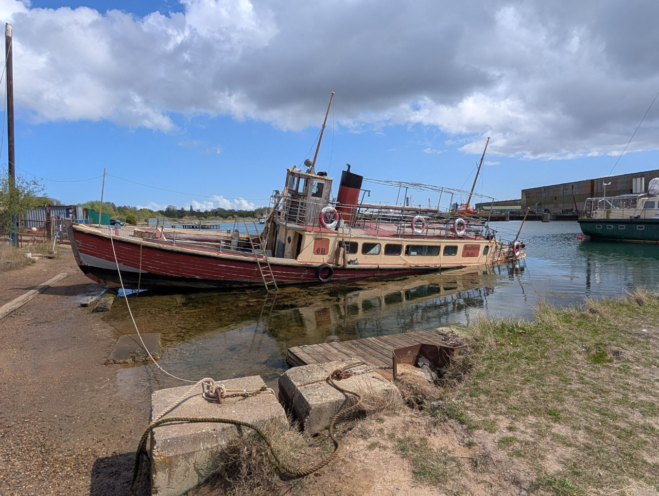 2026-04-19 01 Southern Belle.jpg