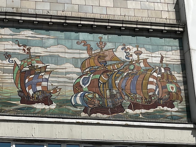 2026-04-19 08 Lowestoft.jpg