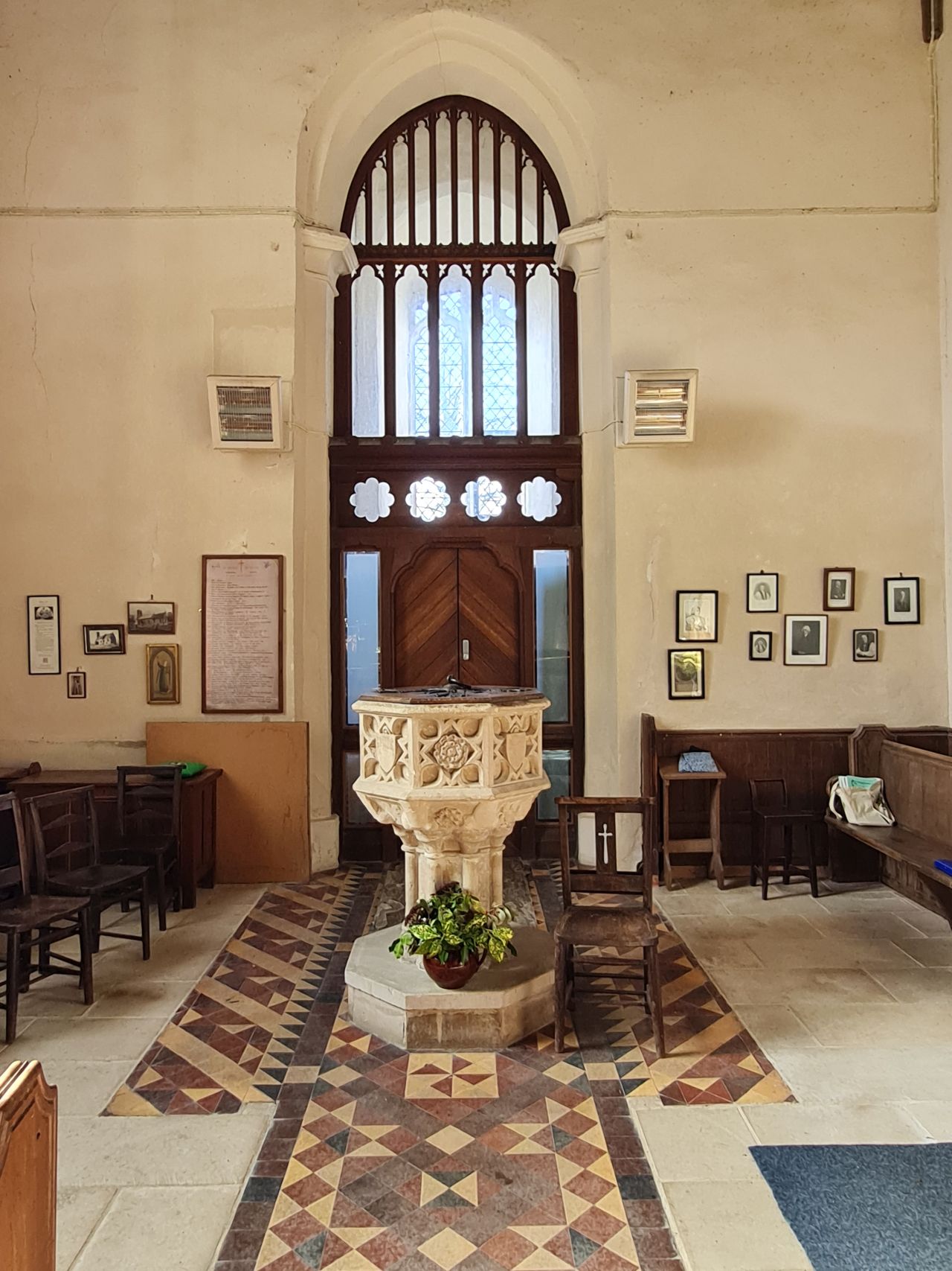 2025-02-28 06 Hedenham and Thwaite Saint Mary.jpg