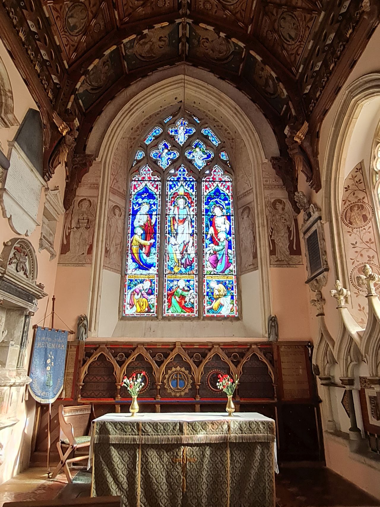 2025-02-28 08 Hedenham and Thwaite Saint Mary.jpg