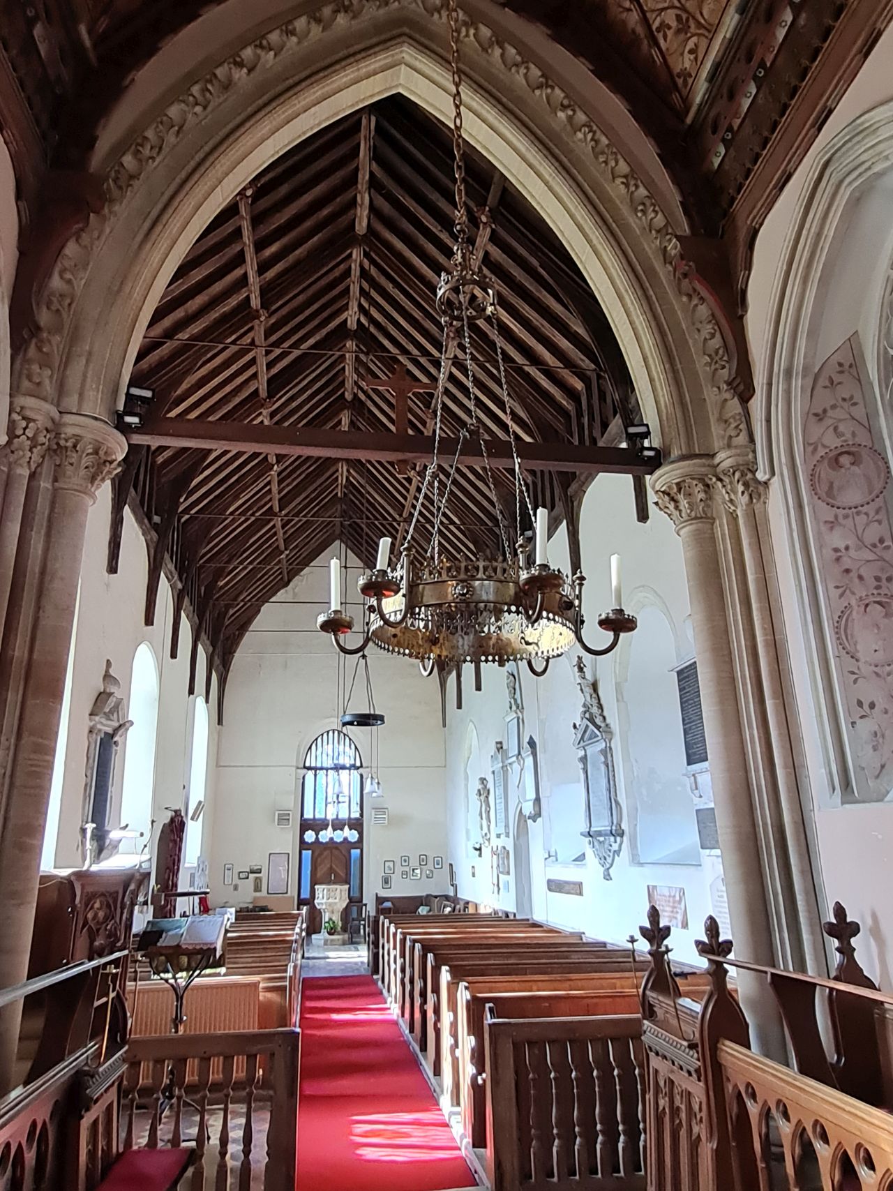 2025-02-28 10 Hedenham and Thwaite Saint Mary.jpg