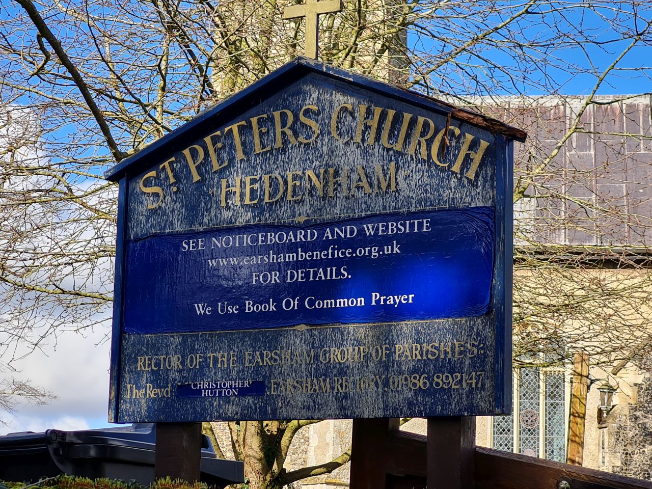 2025-02-28 16 Hedenham and Thwaite Saint Mary.jpg