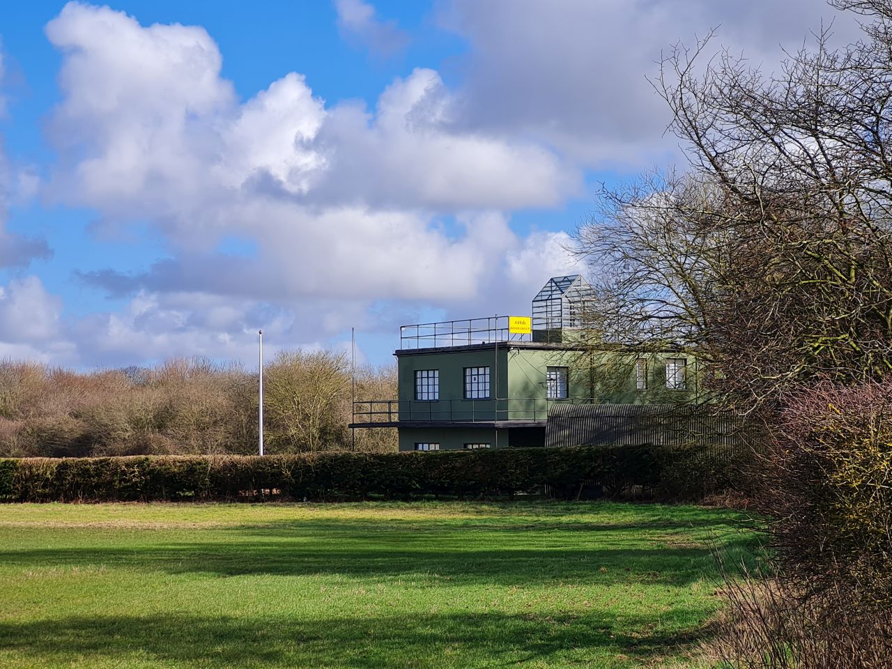 2025-02-28 19 Hedenham and Thwaite Saint Mary.jpg