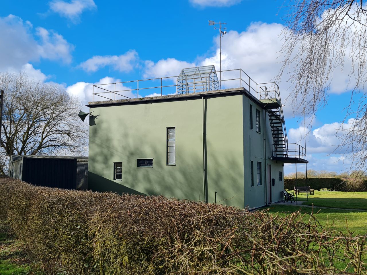 2025-02-28 22 Hedenham and Thwaite Saint Mary.jpg