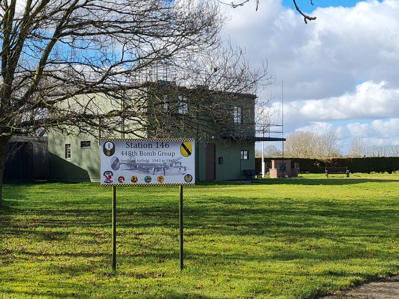 2025-02-28 23 Hedenham and Thwaite Saint Mary.jpg