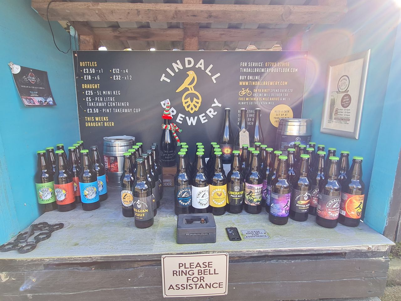 2025-02-28 25 Hedenham and Thwaite Saint Mary.jpg