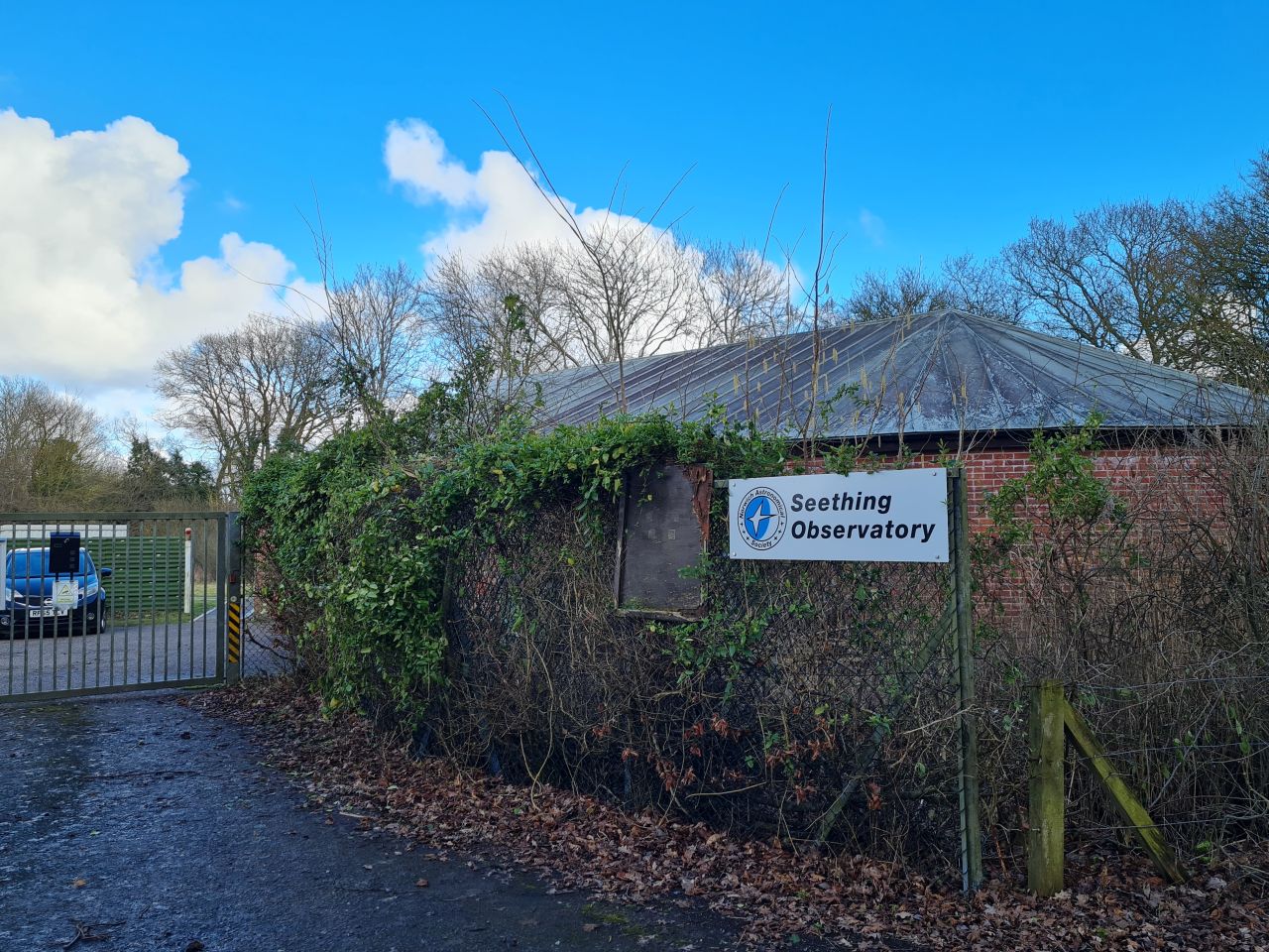 2025-02-28 27 Hedenham and Thwaite Saint Mary.jpg