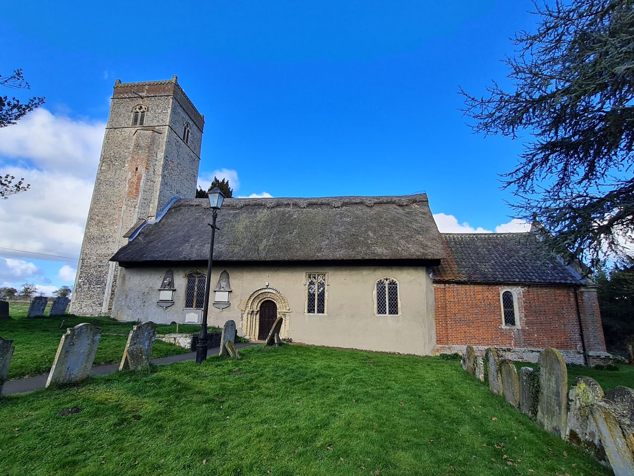 2025-02-28 30 Hedenham and Thwaite Saint Mary.jpg