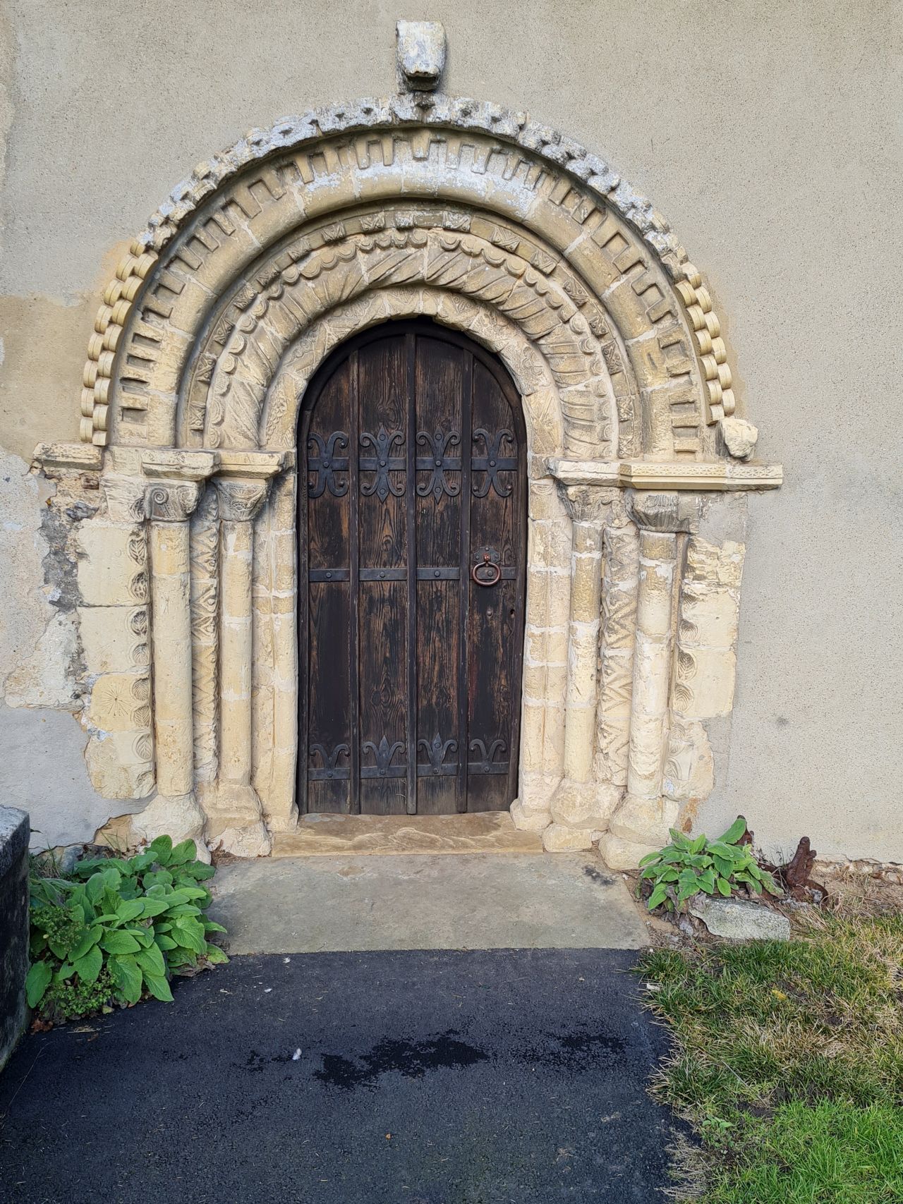 2025-02-28 31 Hedenham and Thwaite Saint Mary.jpg