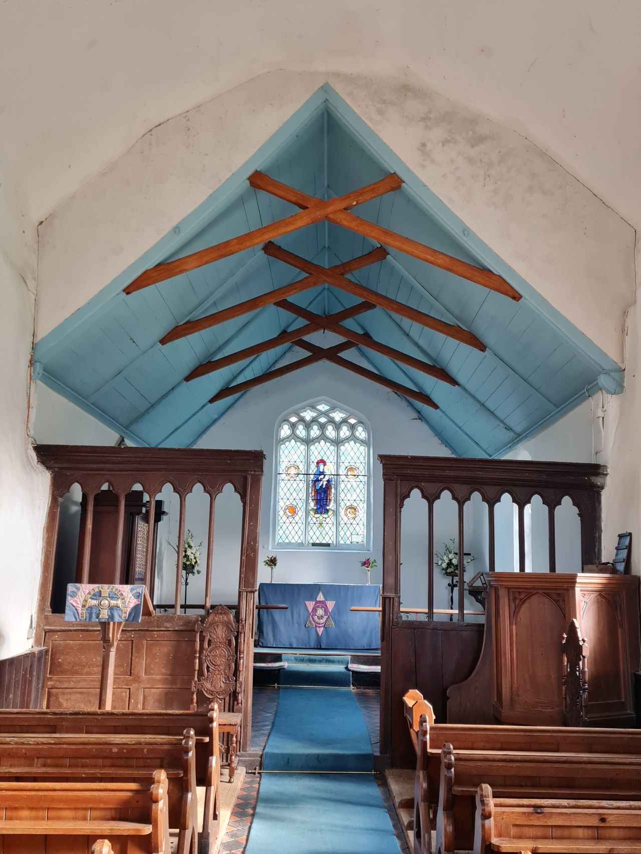 2025-02-28 32 Hedenham and Thwaite Saint Mary.jpg