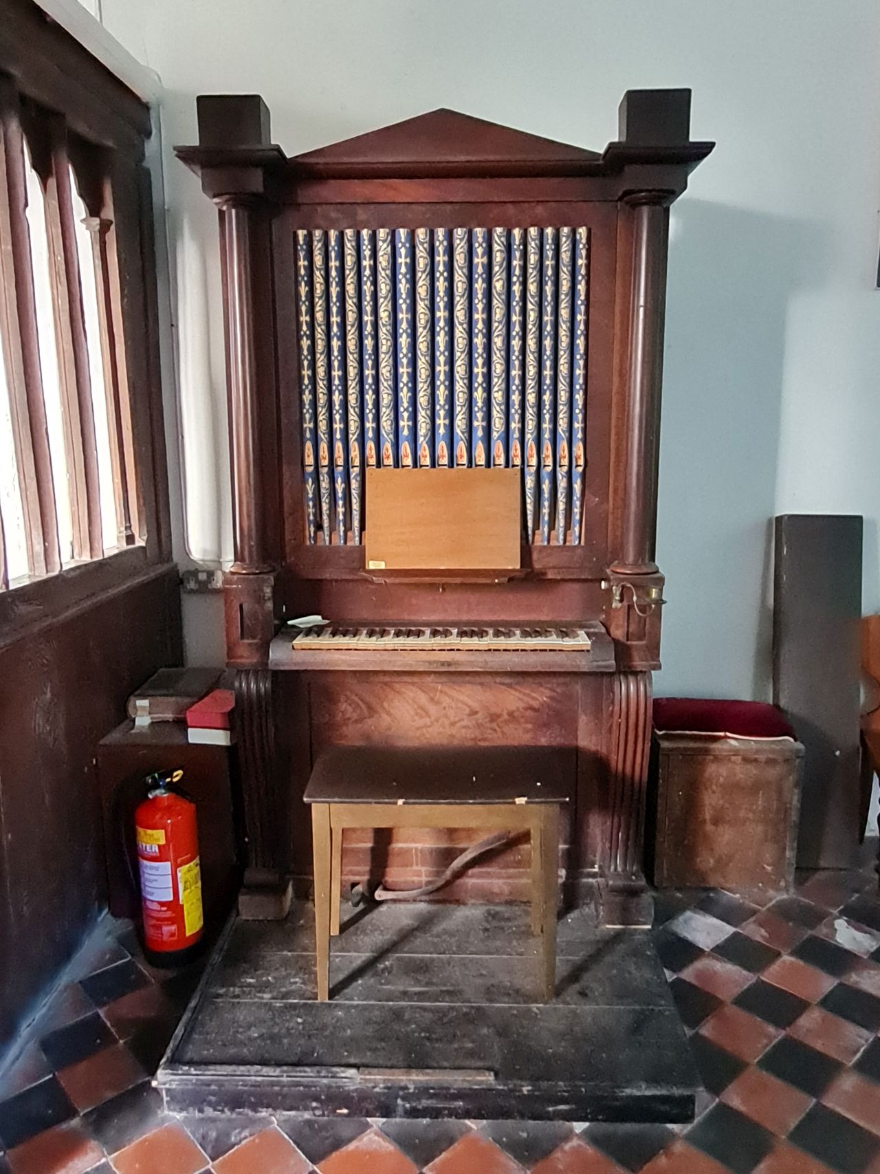 2025-02-28 34 Hedenham and Thwaite Saint Mary.jpg