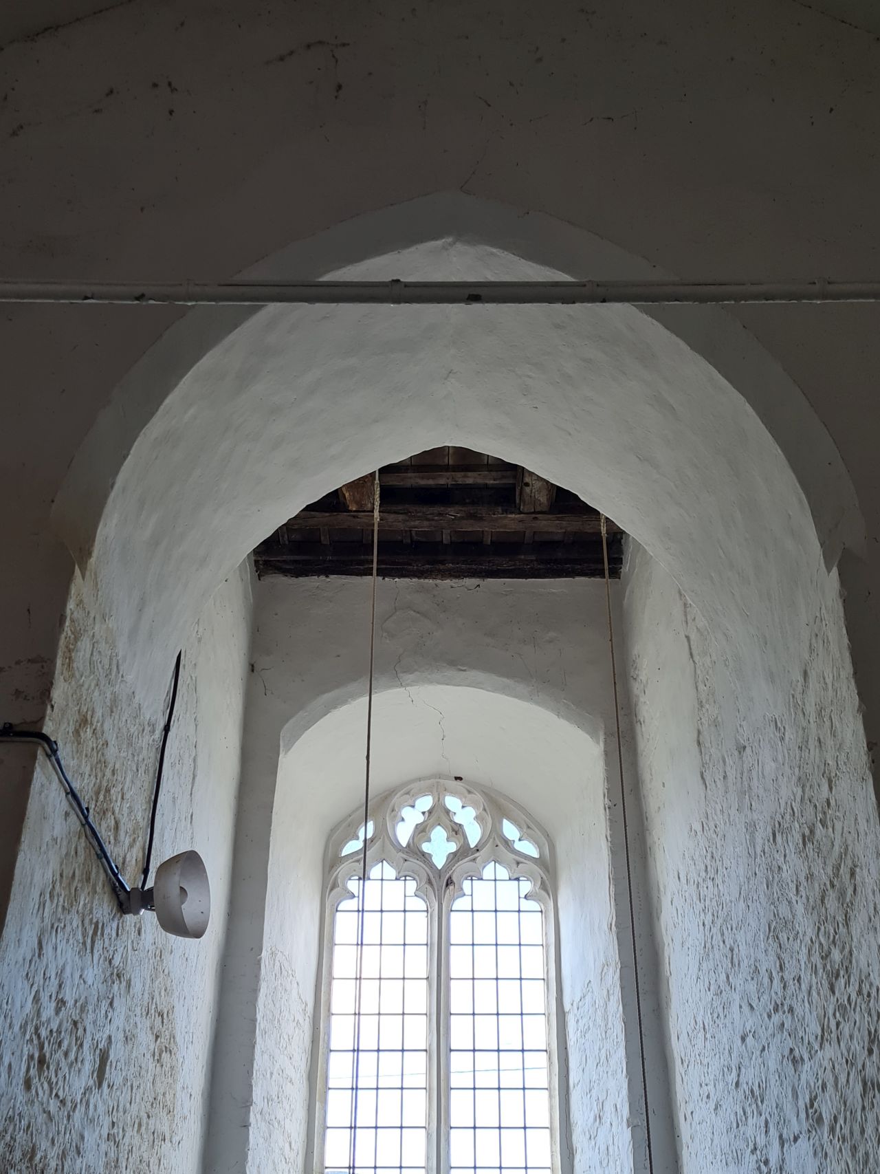 2025-02-28 36 Hedenham and Thwaite Saint Mary.jpg