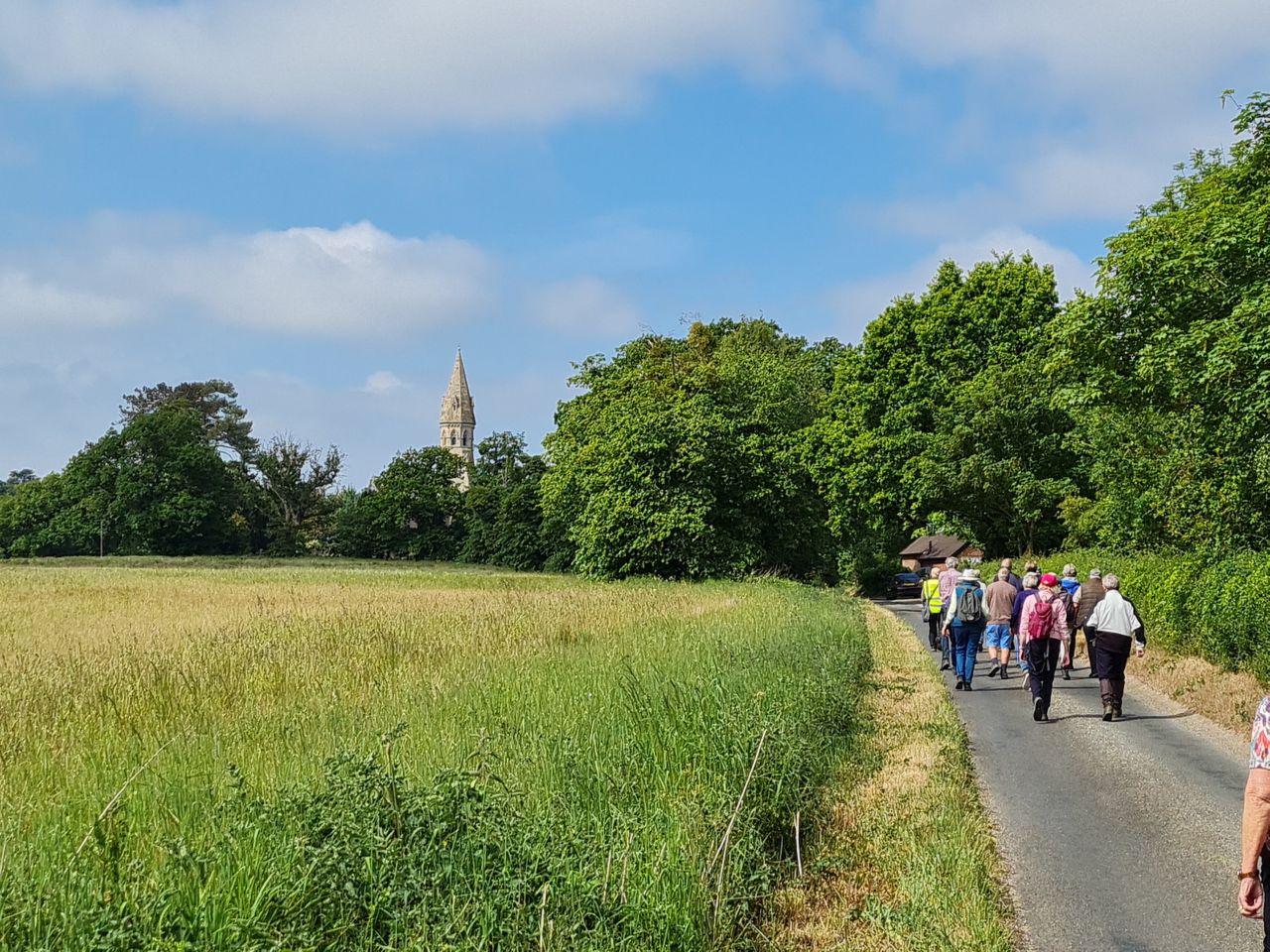 2025-05-21 03 Framingham Pigot Saint Andrew.jpg