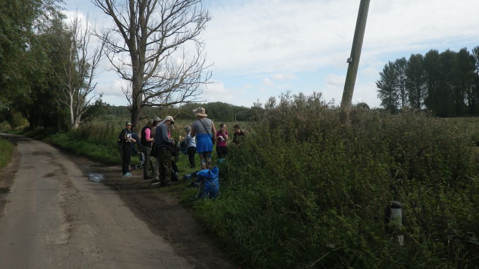 2017-09-10 08 Stour Walking Group at Sizewell and Dunwich.jpg