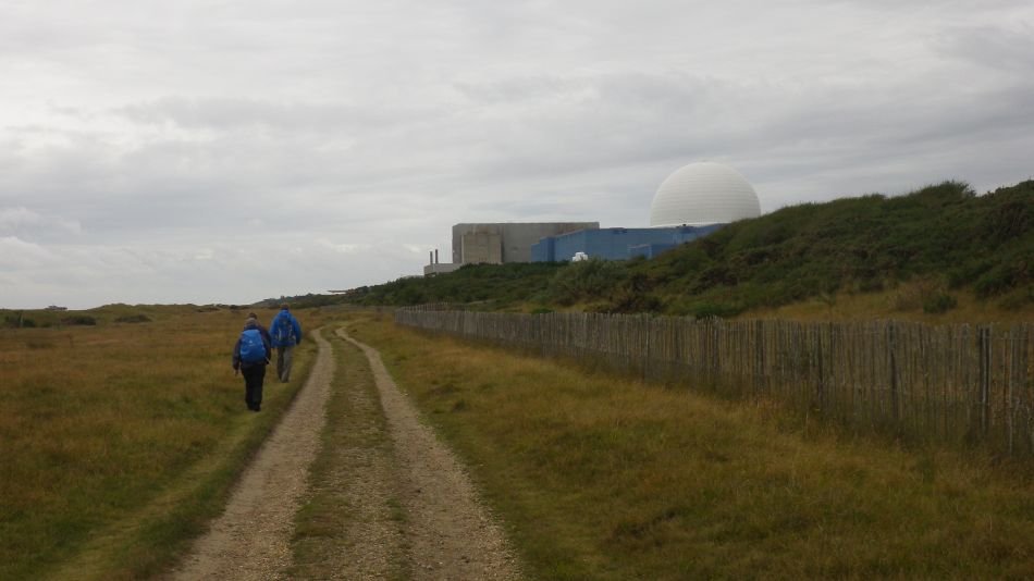 2017-09-10 23 Stour Walking Group at Sizewell and Dunwich.jpg