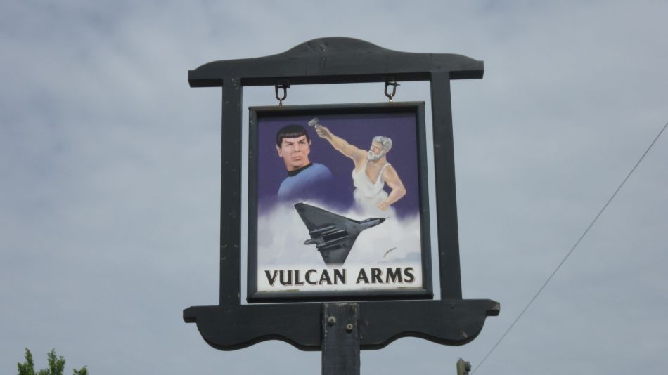 2019-06-09 16 The Vulcan Arms.jpg