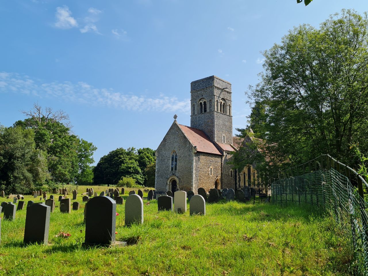 2025-06-11 11 Gillingham Saint Mary.jpg